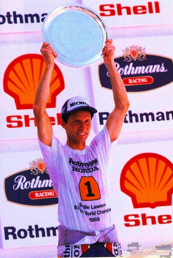 MORIcha59966170's tweet image. #Podium