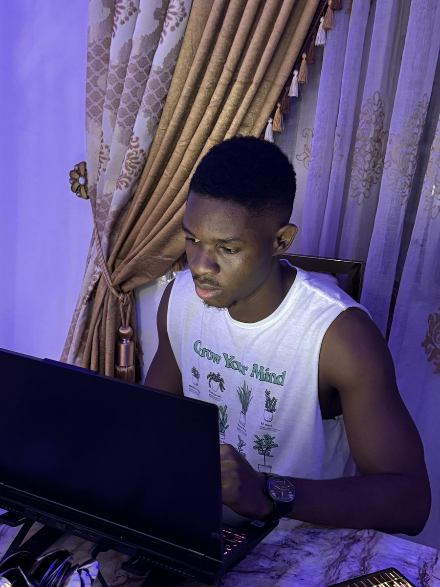 Enjoying my vacation🍹 but think of opening a  company 🤔 because this video editing how long are we planning on doing it?