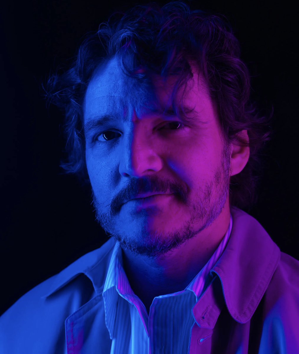 hourly pascal (@pascalhourly) on Twitter photo 