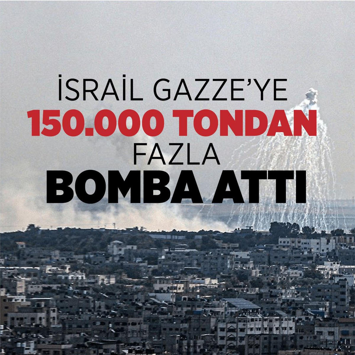 #PalestinesVoiceErdogan