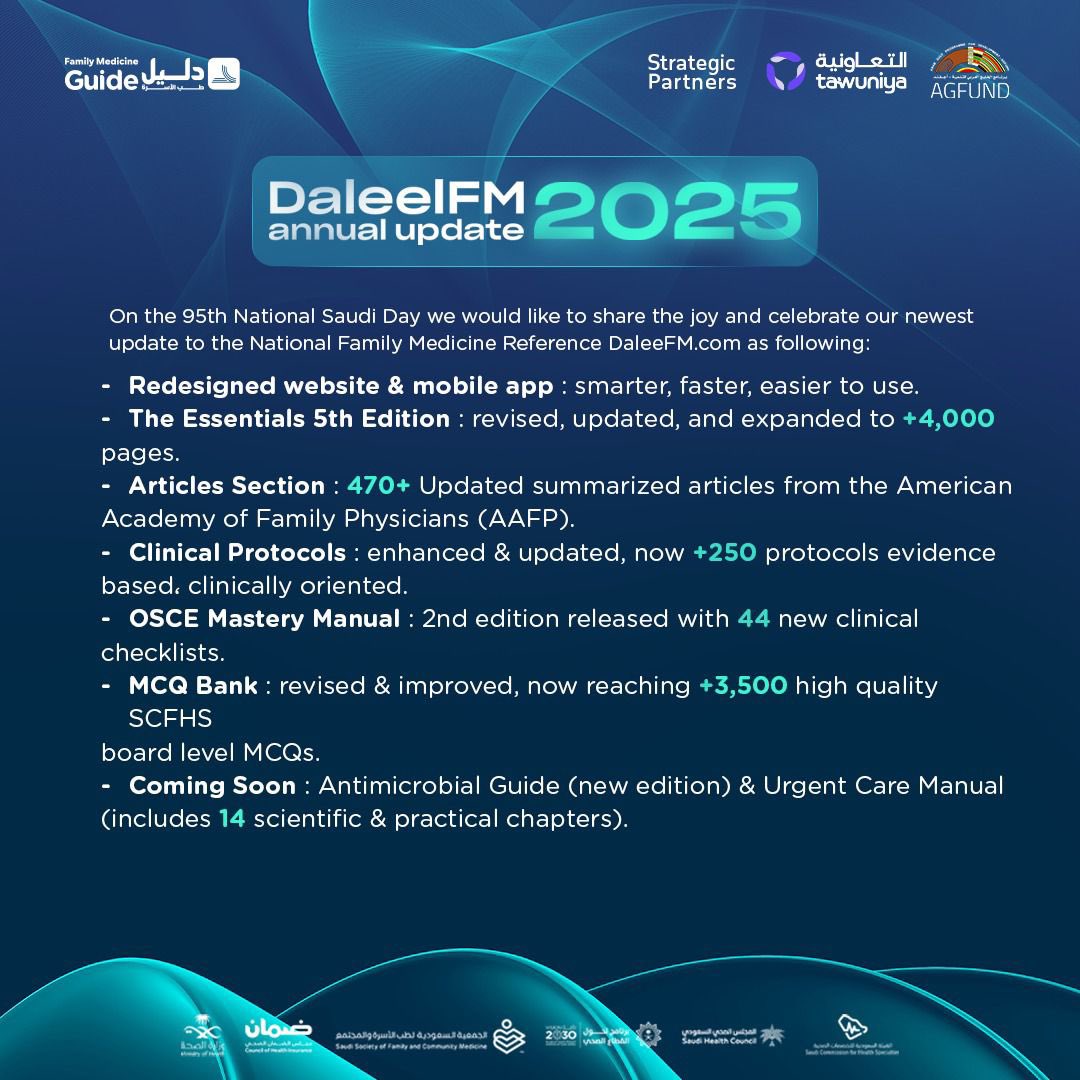 Daleel FM tweet media