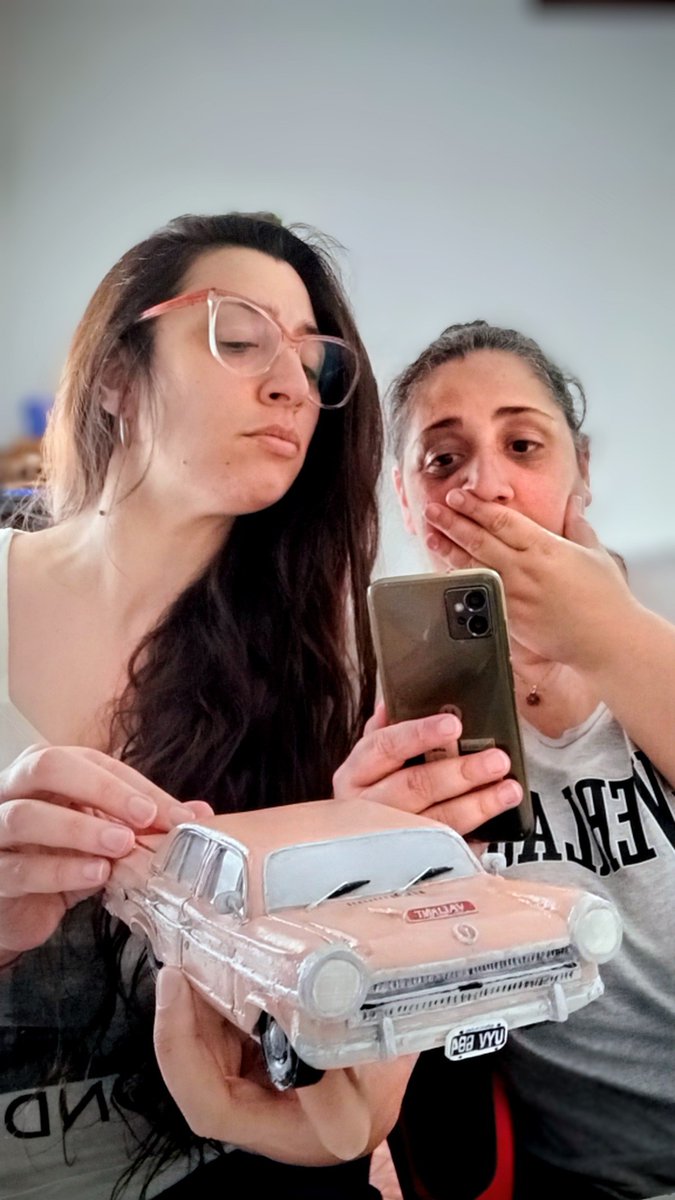 Los pedidos de Nerdamente LOYA nos dan años de vida 🙌🏻🥰