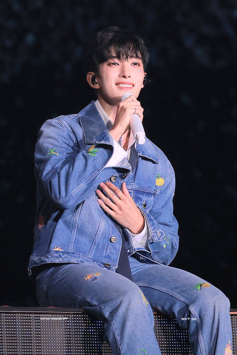 whereisdk97's tweet photo. 250914 DAY2
🎶
#세븐틴 #SEVENTEEN 
#도겸 #DOKYEOM https://t.co/qQlXbUmaVQ