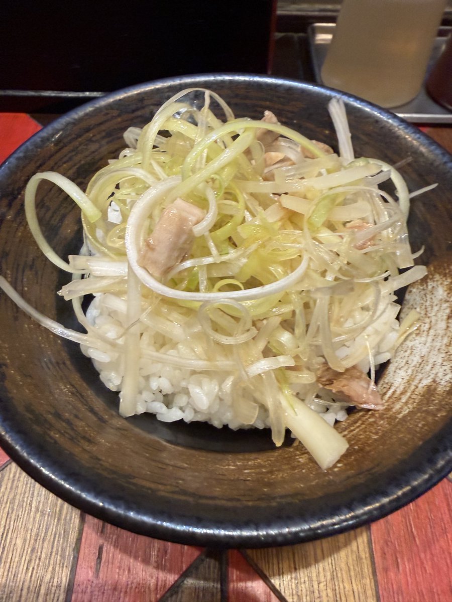 ねぎましまし Anmy on X: 
