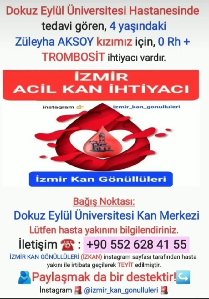 Kalplere Dokunuyoruz Derneği (@kalplere_dokun) on Twitter photo 