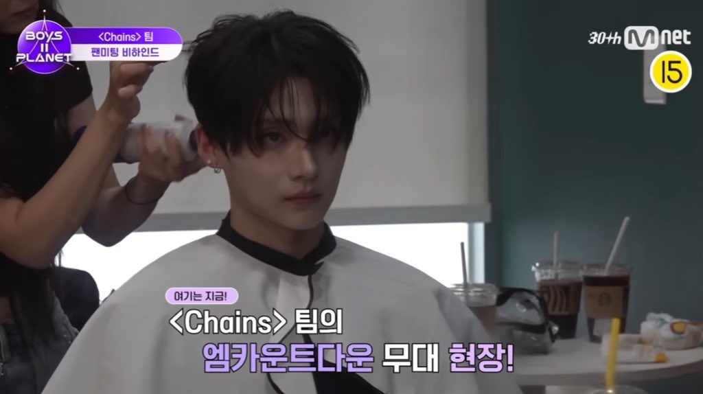 【9/22まで値下げ中】xenoreport サンウォン着用T 9/22まで値下げ中】xenoreport サンウォン着用T xeno アパレル