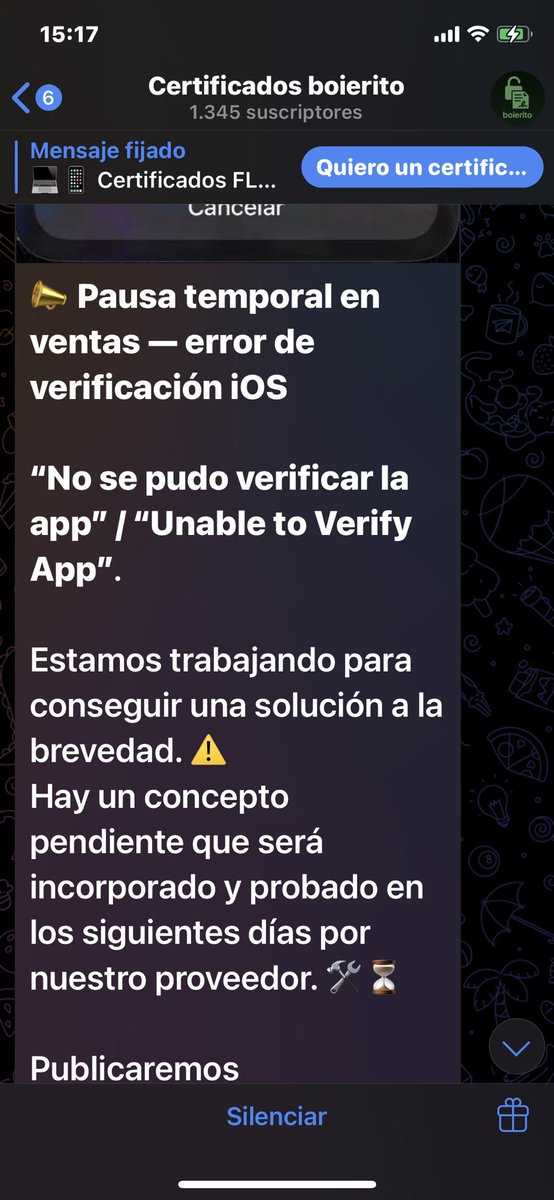 Peridevil's tweet photo. @ProfeJuAntonio @LBoiero Hecho https://t.co/eID5FN2zOa