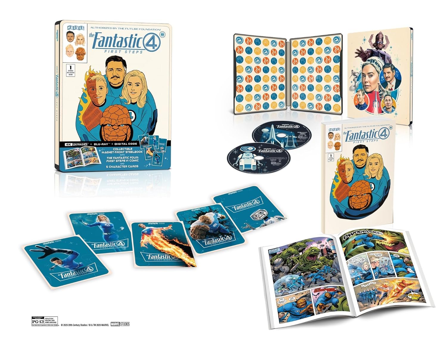 ファンタスティックDVD 4本セット　2,3,4,5 ぬいきち on X: 