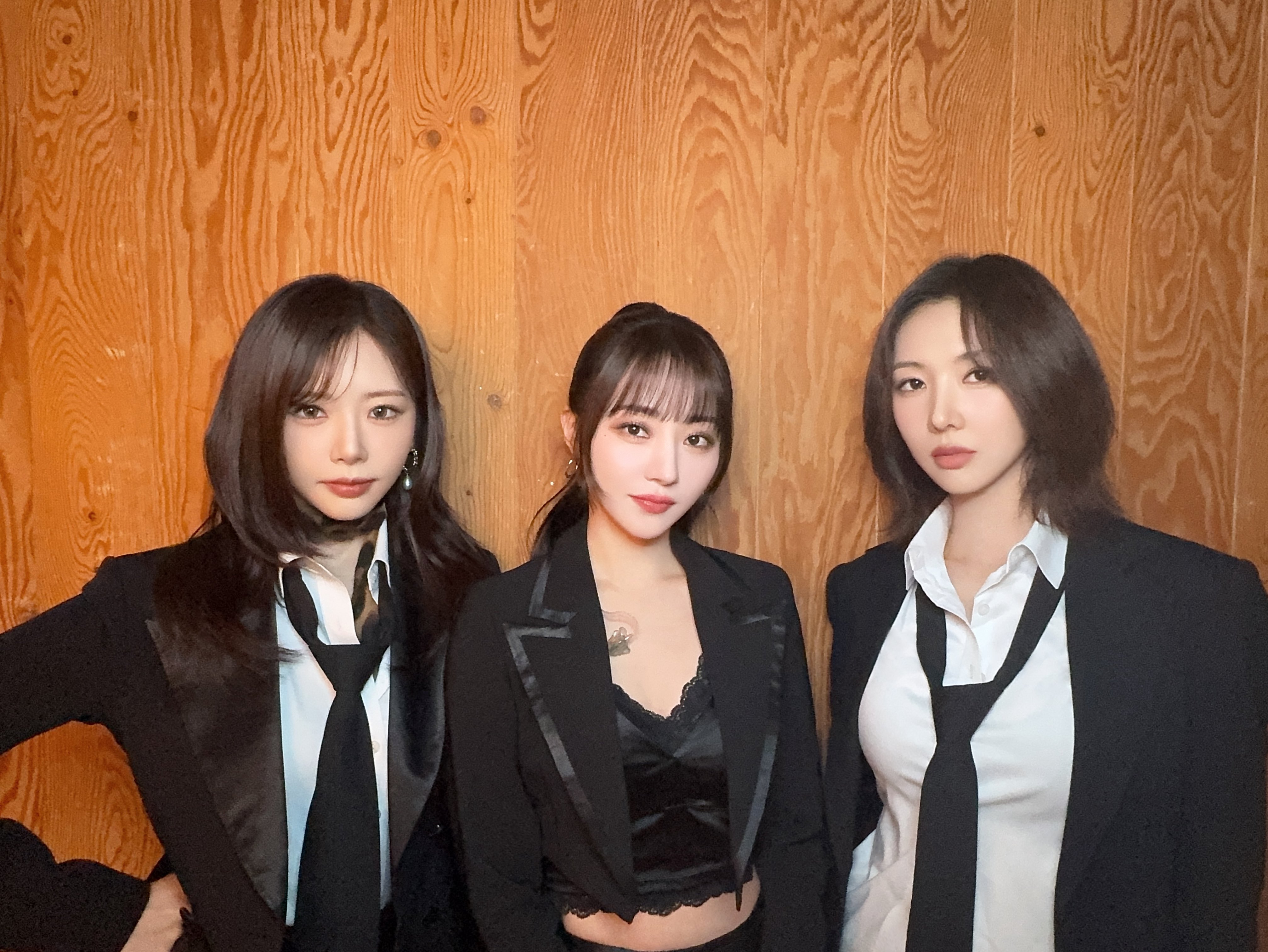 드림캐쳐 Dreamcatcher (@hf_dreamcatcher) / X