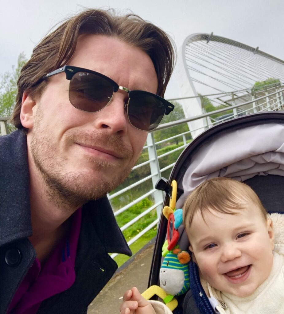 NEW POST - FFGeek Contributor Rick Porter's #FPL Team for #GW6

See it with LIVE transfers &amp; final lineup each Gwk

Rick 7 of the last 10 seasons top 42k OR.  4 top 12k ORs  

2,000 paying subscribers on Patreon.  Loads of other FPL Content

patreon.com/posts/rick-por…

#FPLCommunity