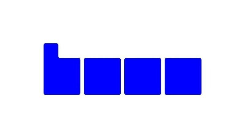 ailsa6868's tweet photo. Create on Base and you will be rewarded
#Base https://t.co/E4bc9SdxIL