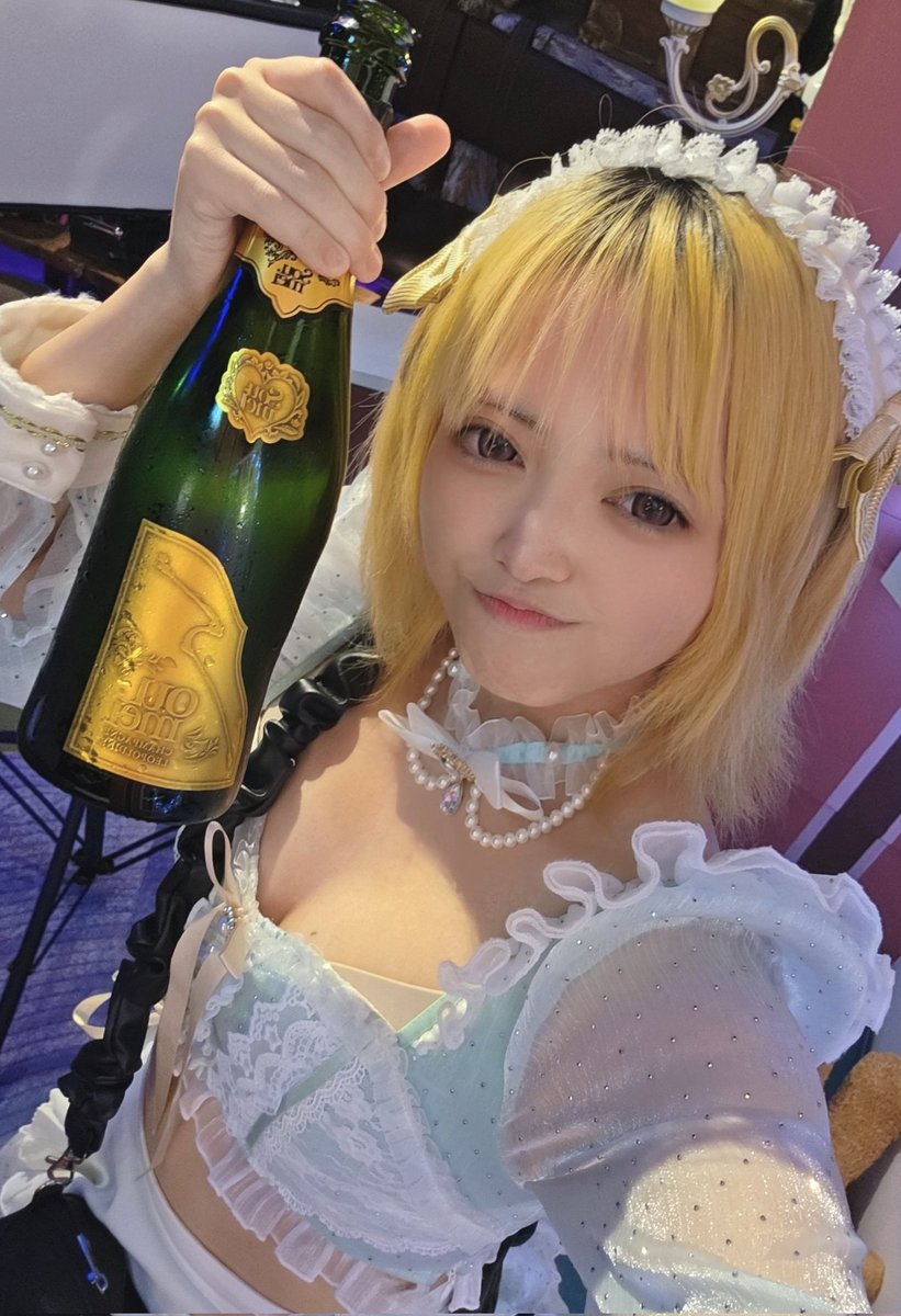 おきゅおわです🥂 ͛
【sp.pokepara.jp/tokyo/m9/a1003…】