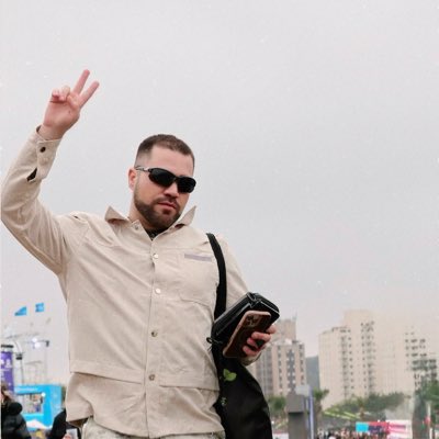 guimonju's tweet photo. #NovaFotoDePerfil https://t.co/kzHTRNjd7P