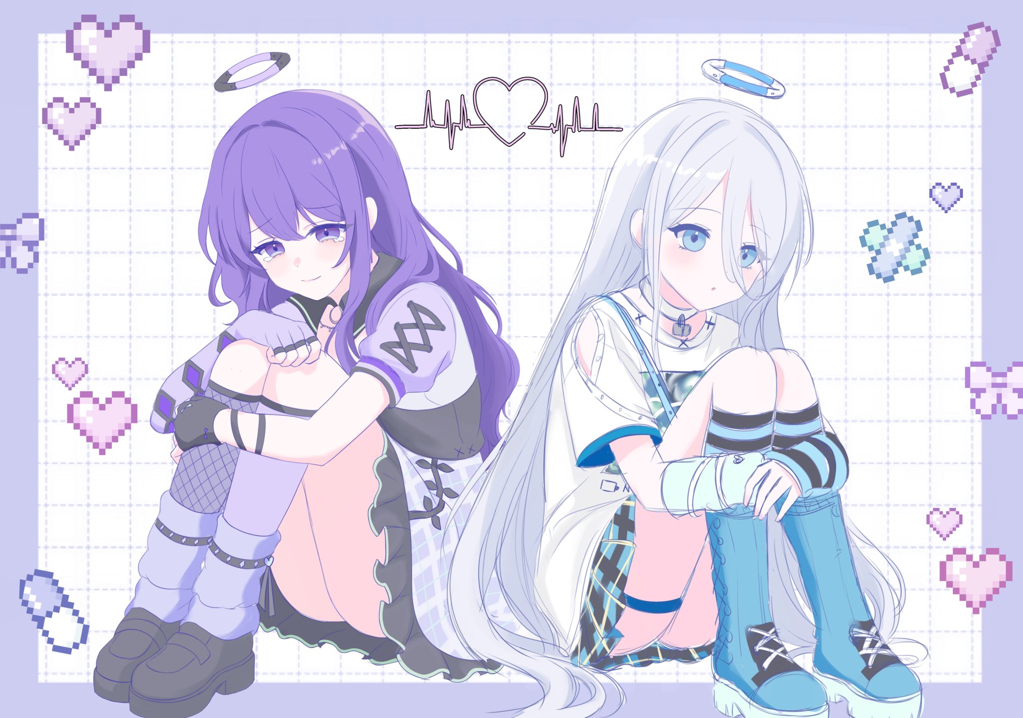 kaaana♡様 sakanana (@sakananannn) / X