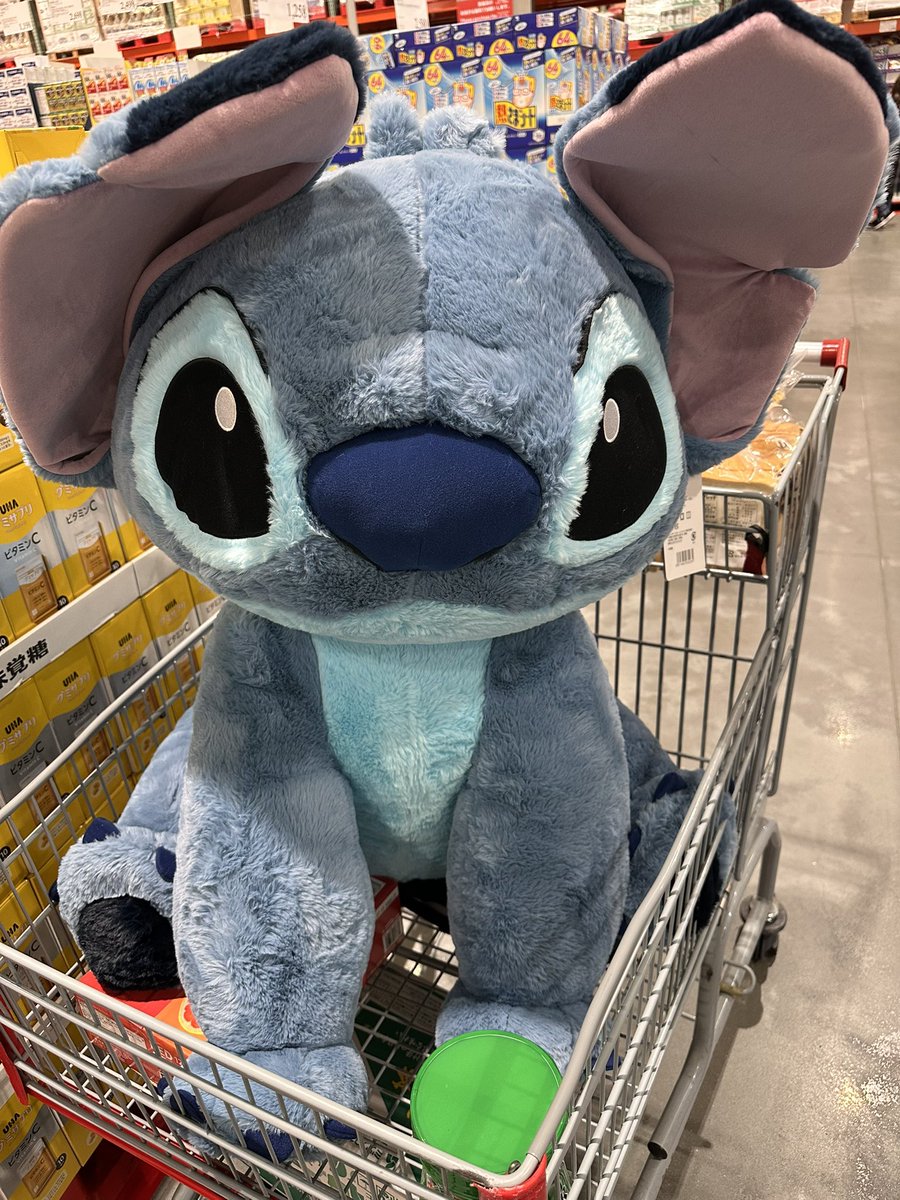 たかぴー たかぴー on X