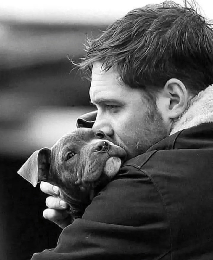 La sensibilità, un dono speciale.