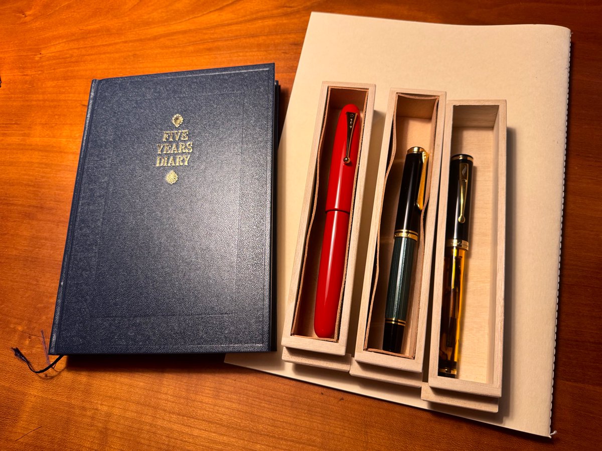 【激渋】鉄製万華鏡  米国作家 Peter&Skeeter De Mattia 激渋】鉄製万華鏡 米国作家 Peter&Skeeter De Mattia