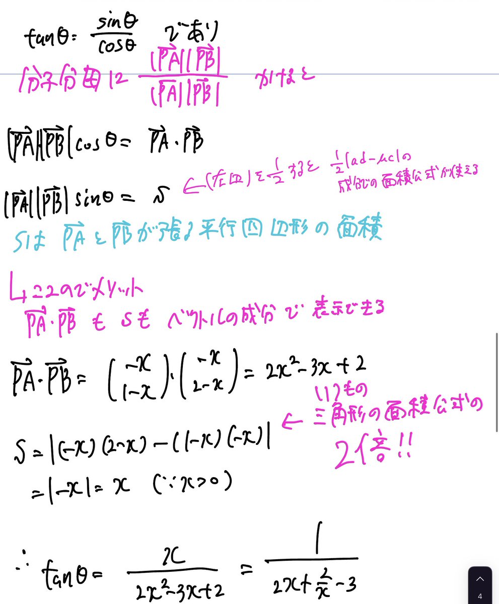 限界受験生 限界受験生 (@genkaina_hito) / X