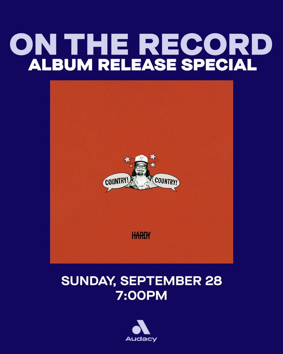 100.7 The Wolf tweet media