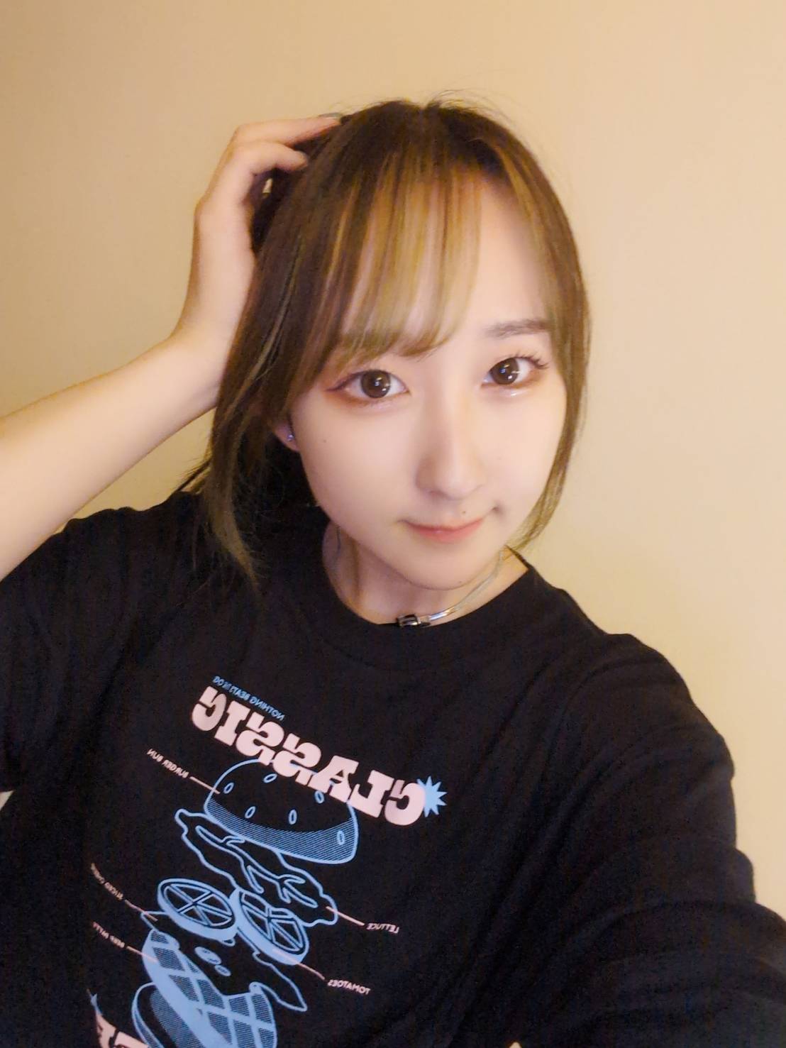 ななおさん oJ1Fgf19_200x200.jpg