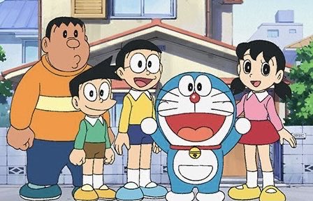 9月23日は漫画家 #藤子・F・不二雄 さん命日(1933年12月1日- 1996年9月23日)🙏
#おばQ #パーマン #ドラえもん…ほのぼのとした作風☺️キャラクターをありがとう\\(^^)//