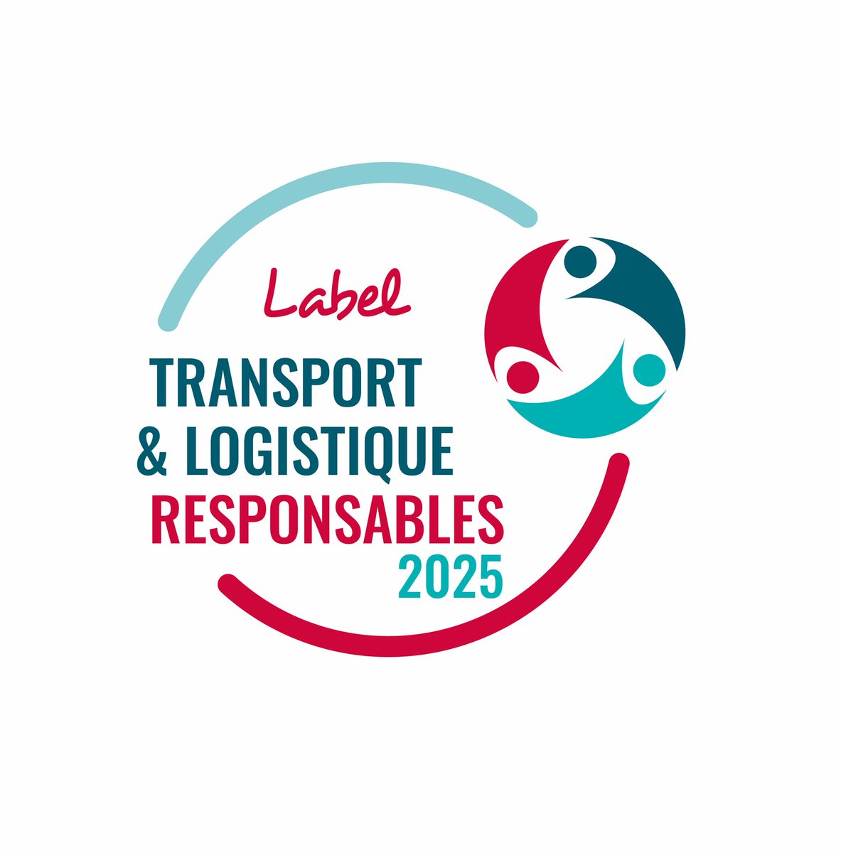 ✨ Une double reconnaissance pour notre groupe ! ✨

✅ Logivia voit son label « Transport &amp; Logistique Responsables 2025 » – niveau Premium, renouvelé 🥇

🚛 TRANSPORT CLERC, notre filiale, décroche pour la première fois ce même label, avec le même niveau d'excellence 🥇