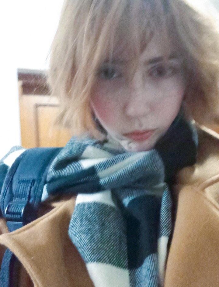 Akechi True tweet media