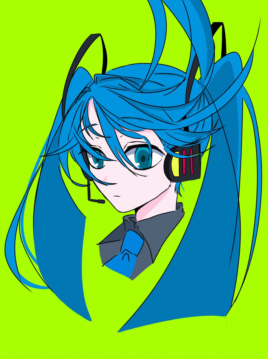 柊様 柊 (@OO7KinnIlc78800) / X