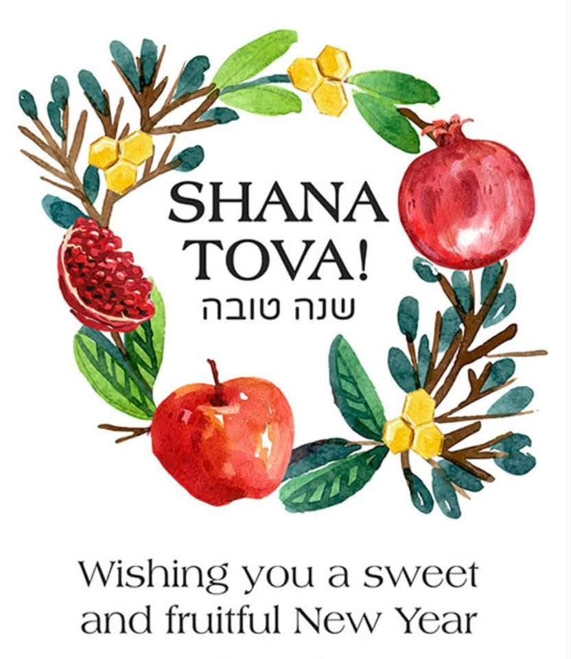 Salaam Shalom Kitchen (@kitchensal10150) on Twitter photo 