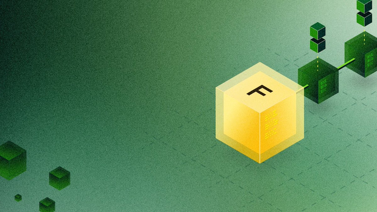 Diversifying across multiple ETH staking providers doesn’t automatically mean resilience.

True resilience comes from multi-layered diversity: client software, infrastructure, MEV strategies, and custody models.

In our latest post, we share a framework institutions can use to