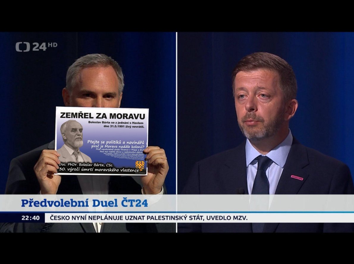 Moraryan (@moraryan1918) on Twitter photo 