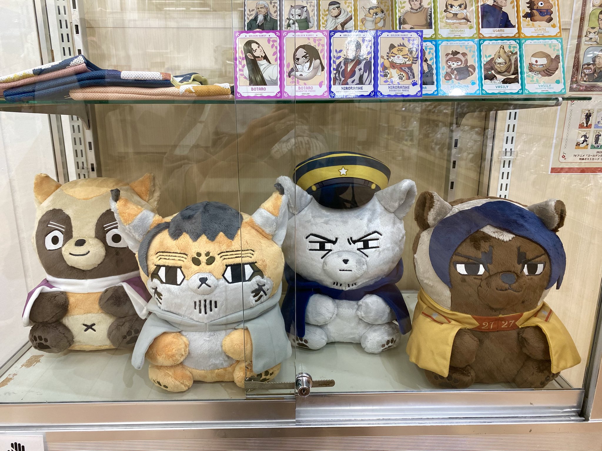 レア❗️ラストワン賞 ビッグクッション　BIGBANG レア❗️ラストワン賞 ビッグクッション BIGBANG 商品| BIGBANG