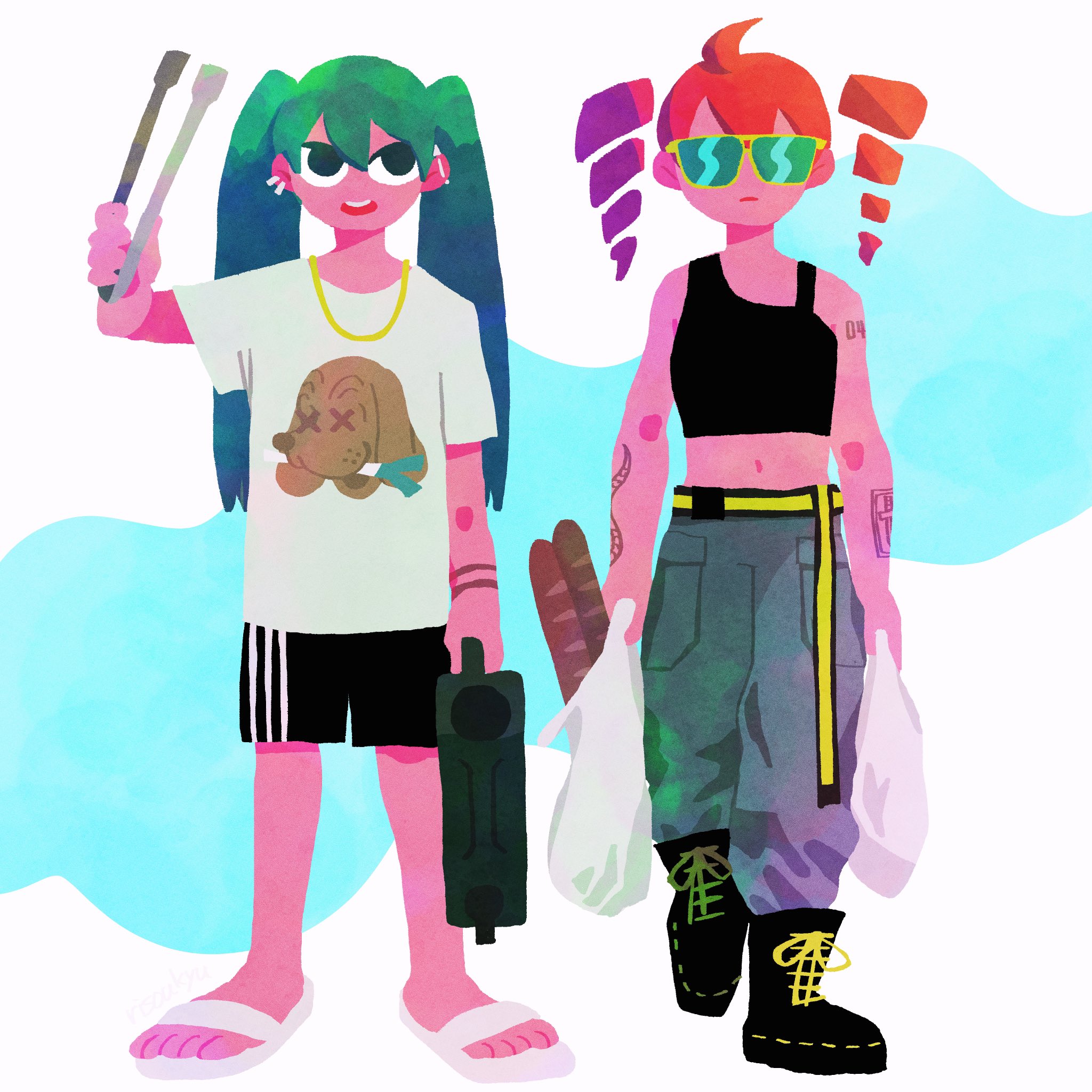 わんページ♡ kyou1110 (@kyou1110) / X