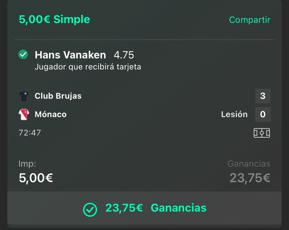 begnofight tweet media