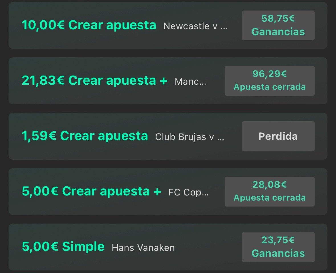 begnofight tweet media