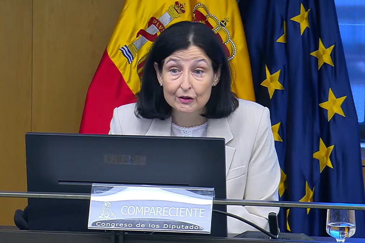 <a href="/CPBarrioDelOlmo/">Concepción Pilar Barrio Del Olmo</a> <a href="/CTNotariado/">Centro Tecnológico del Notariado</a> ✅ Esta información, disponible gratuitamente desde 2012 en el Centro de Información Estadística del Notariado, se ofrecerá a partir del próximo 21 de octubre de forma más sencilla, atractiva y en detalle a todos los ciudadanos en el nuevo Portal Estadístico del Notariado

🗣️ Con