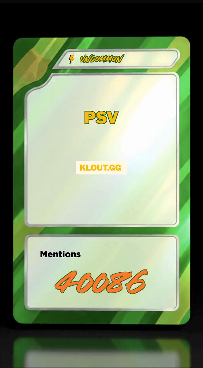 Check out my presale result!
Thanks ⁦<a href="/PytheniansNFT/">Pythenians</a>⁩ 
Pythenians on Top