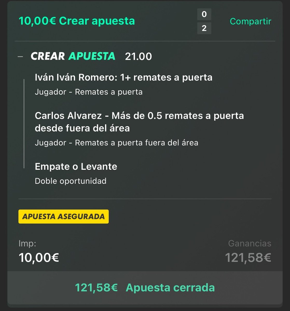 begnofight tweet media