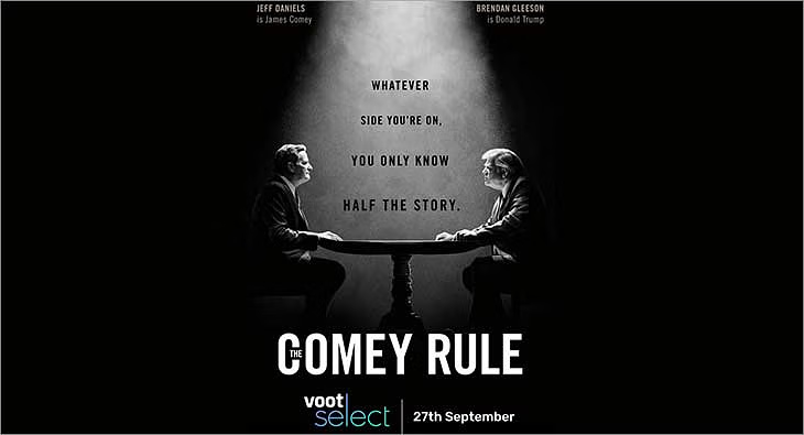 NameisSoni's tweet image. Streaming: JioHotstar

#Sundarakanda (Multi Audio) - Drama -  Movie (UA)
#LilithFair: Building a Mystery (English) -  Documentary (UA)
#TheComeyRule (English) - Drama -  Show(UA)