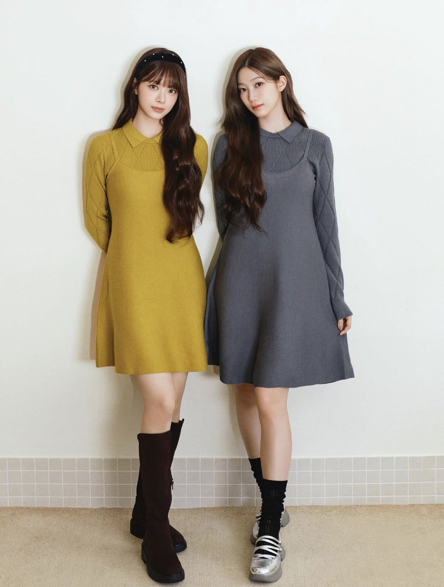 GUでお洋服買う機会多いから嬉しい❤︎
