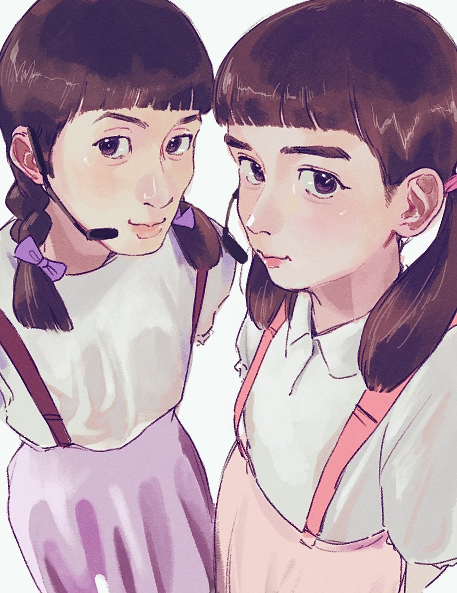 ぴよ子 (@___q_piyo) / X