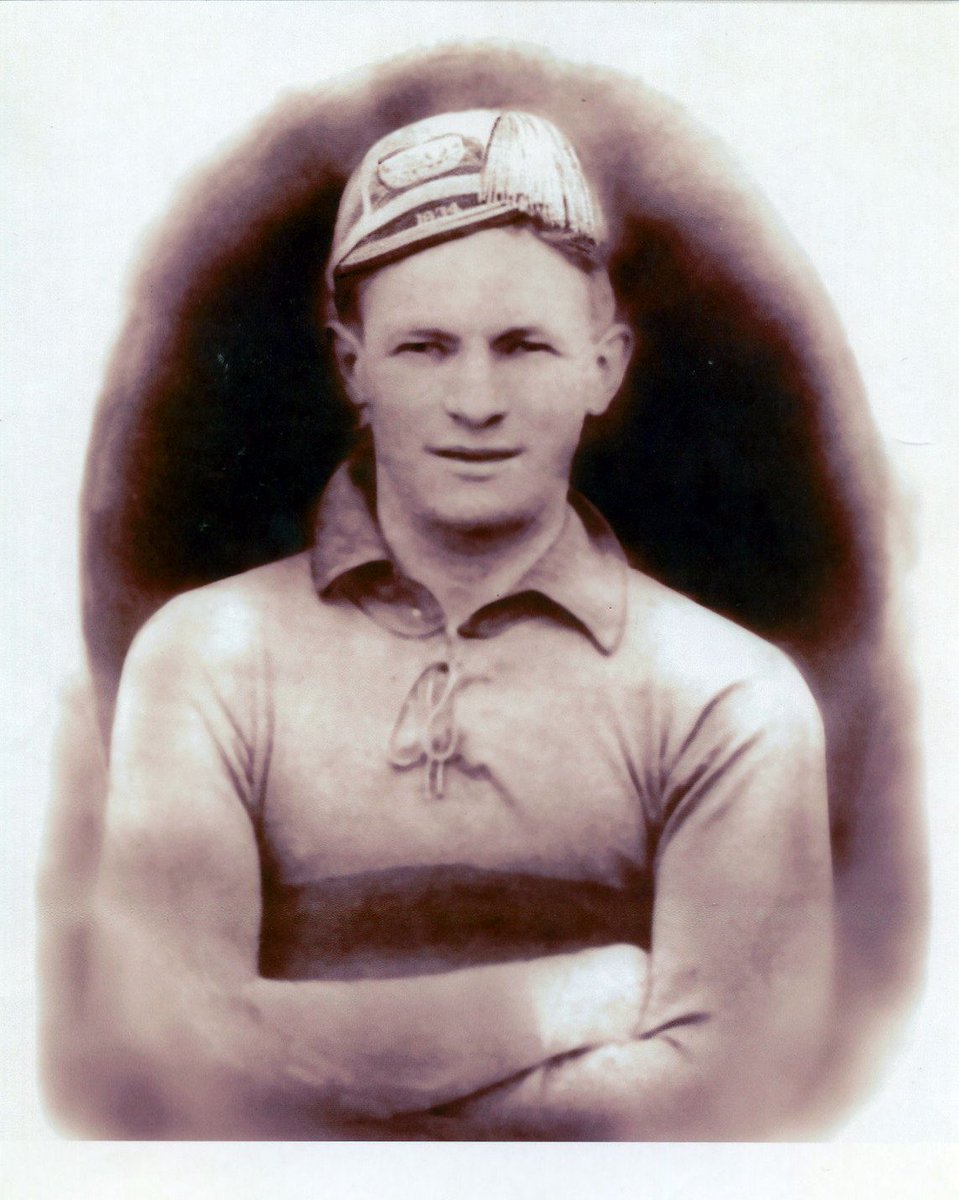 Gerard Farrell tweet media