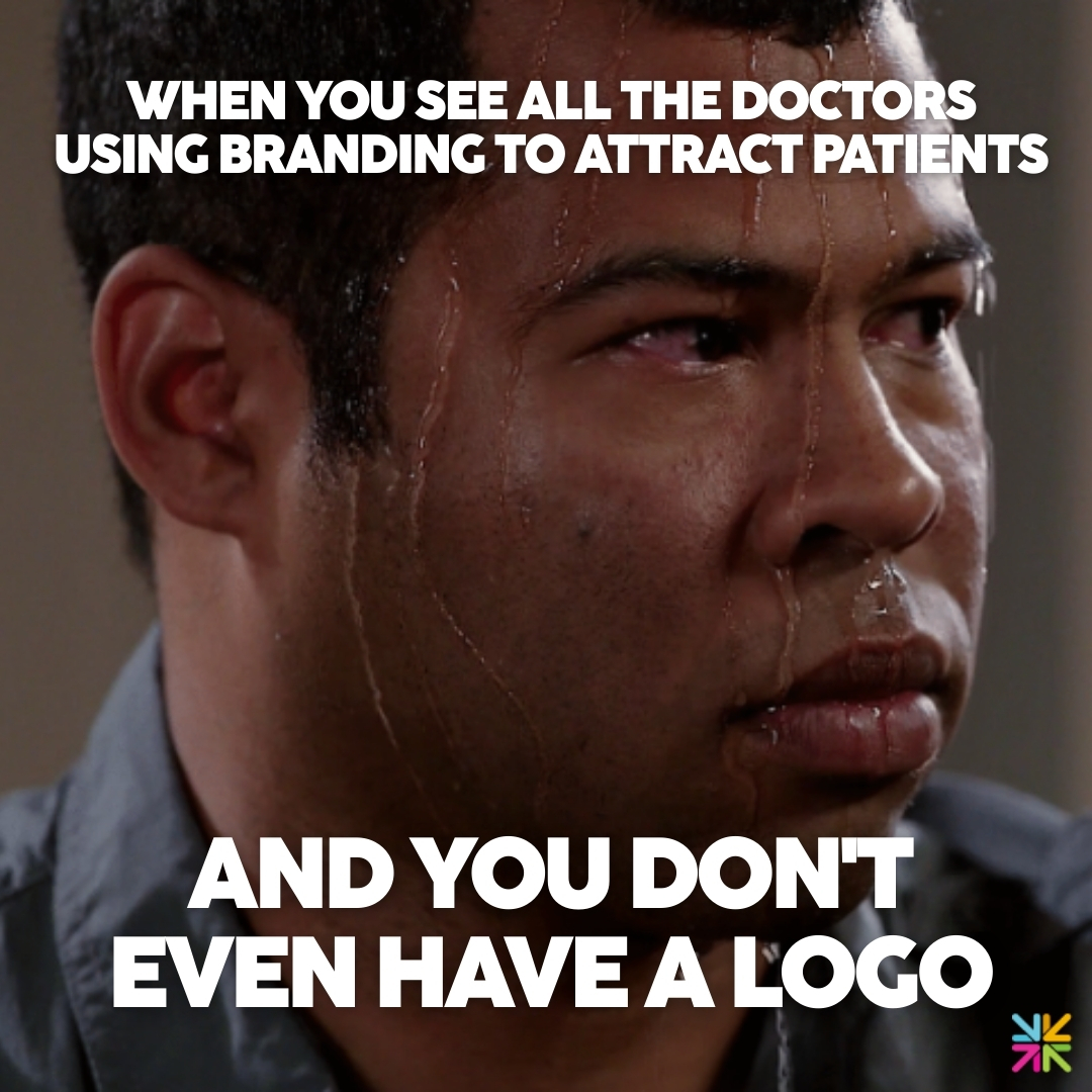 FLogoCreator's tweet image. Branding isn’t just for big companies. It’s for doctors too.

Create a free doctor logo to stand out &amp;amp; build trust.
👉 freelogocreator.com/logo-gallery/d…

#FreeLogo #DesignaFreeLogo #FreeLogoCreator