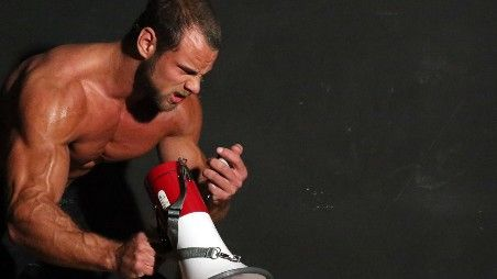 LAMuscle's tweet photo. Do Testosterone Boosters make you aggressive?
Find out the truth about Testosterone Boosters
https://t.co/kdwCDPjUlW
#testosterone #booster #testoboost #knowledge #lamuscle #article #aggressive #learn #buildmuscle #getstronger #lookgood #summerbody #exercise #gym #train https://t.co/Mfz4kkGVe4