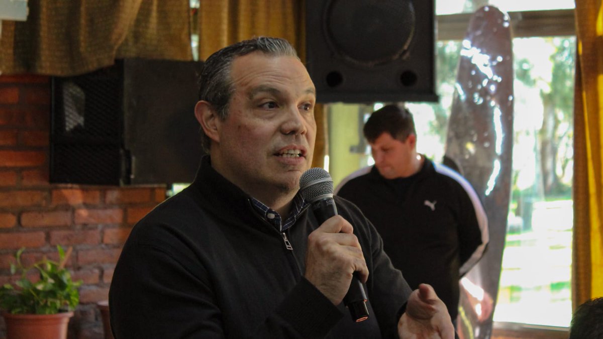 Se viene la elección en Jerárquicos de Comercio 
<a href="/Jerarquicos1/">APPyJC</a>
<a href="/gaston_gallo/">Gaston Gallo</a>
<a href="/jerarquicosspjc/">Jerárquicos comercio</a>
<a href="/waltercorreaok/">Walter Correa</a>
<a href="/TrabajoPBA/">Trabajo PBA</a>

🔵- Otro Contenido otrocontenido.com.ar/nota/4166/se-v…