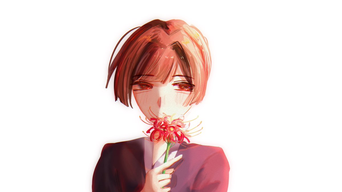 ぬぬぬぬこ (@kinchan5050) / Posts / X