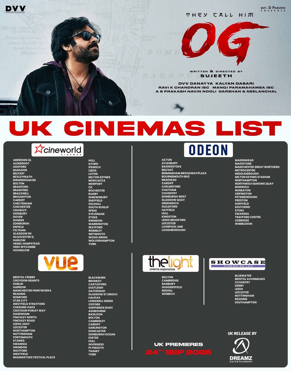 Manyu Cinemas tweet media
