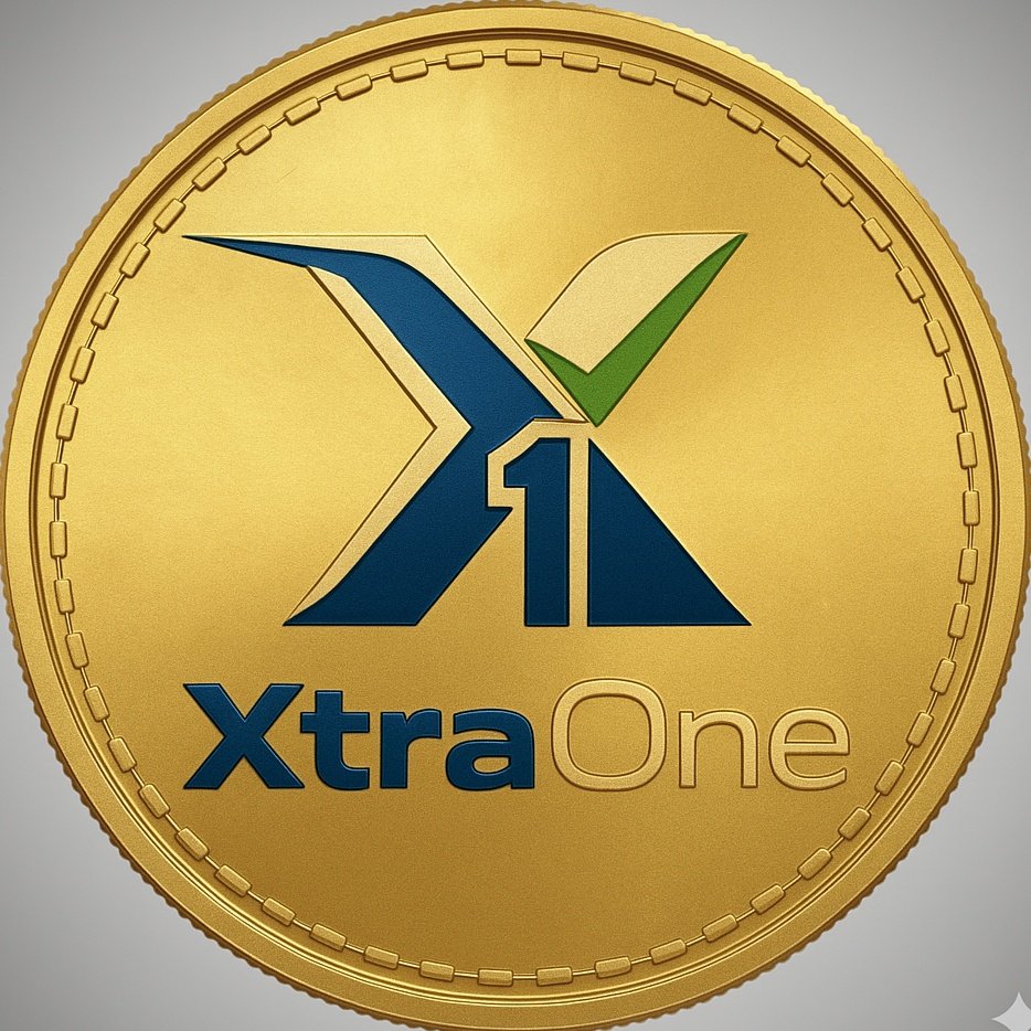 Xtra1_Official's tweet photo. 🇺🇸 SEC to introduce “Innovation Exemption” for crypto firms to launch products in the US.
BULLISH for markets! 🔥🚀 Big opportunities ahead for projects like XtraOne 🌏💰 #Crypto #XtraOne #Innovation https://t.co/nFxk7ZvTlM