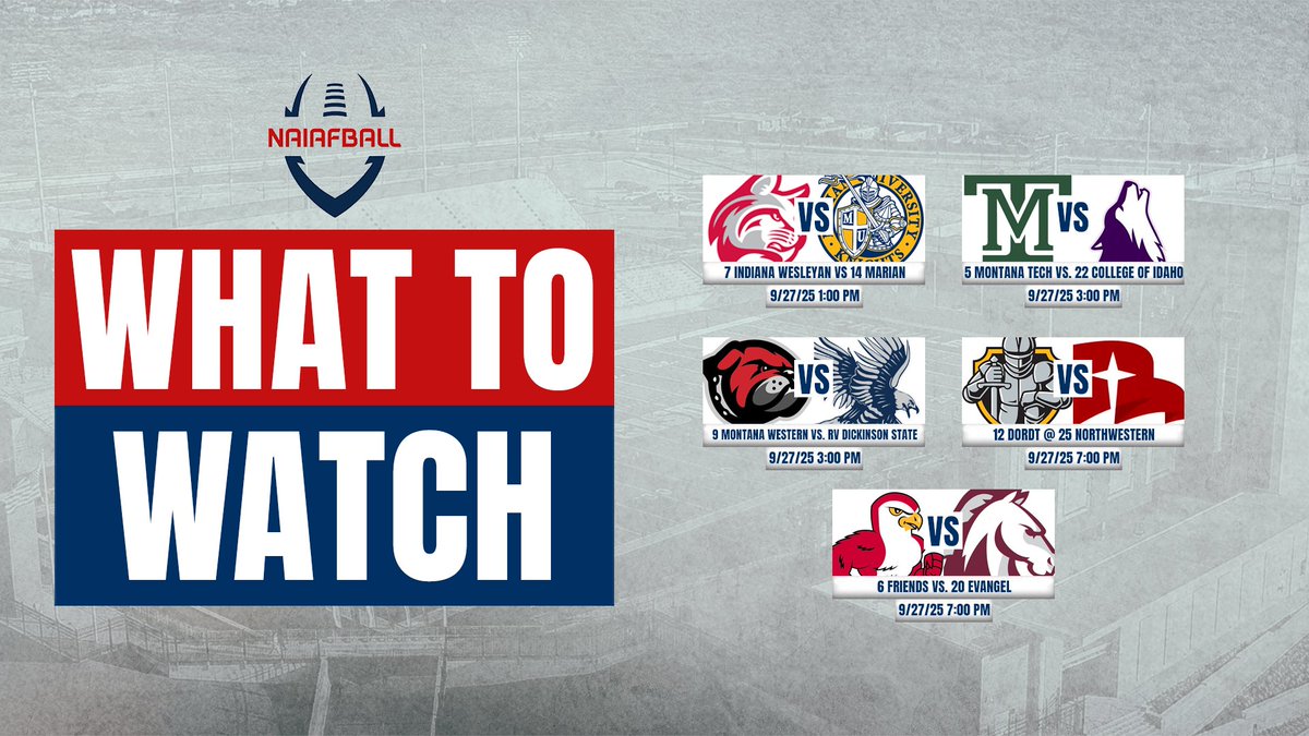 NAIAFBALL tweet media