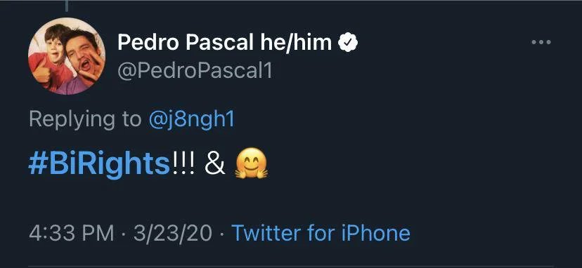 happy bi visibility day